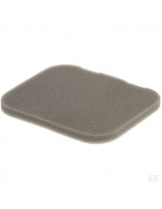 Filtr powietrza zewnętrzny 1185509450