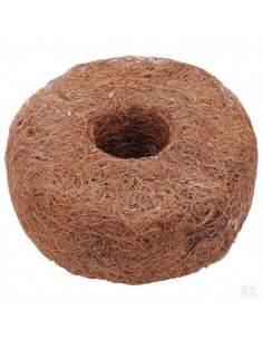 Filtr powietrza zewnętrzny Zetor 931336