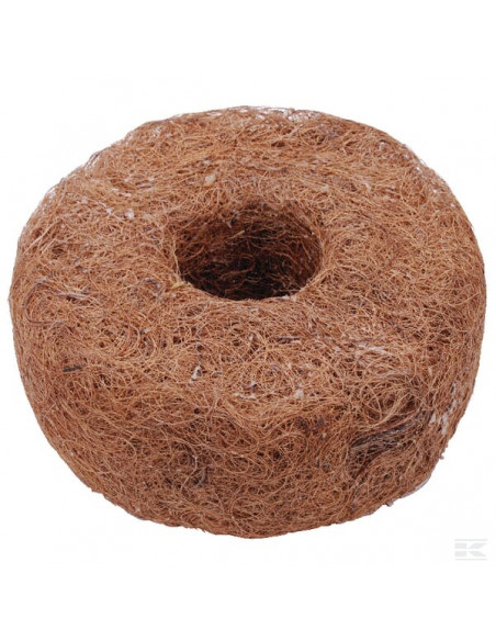 Filtr powietrza zewnętrzny Zetor 931336