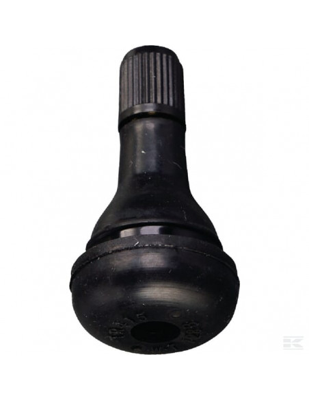 Zawór do opon bezdętkowych, TR415 5631230