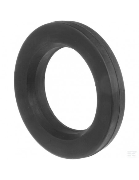 Zderzak sprężyny zwrotnicy resorowanej, pasuje do C-385 80271021N