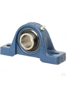 Zespół obudowy UCP YUCP205HSKF