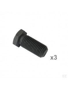 Zestaw – śruba sprzęgła VPG4404