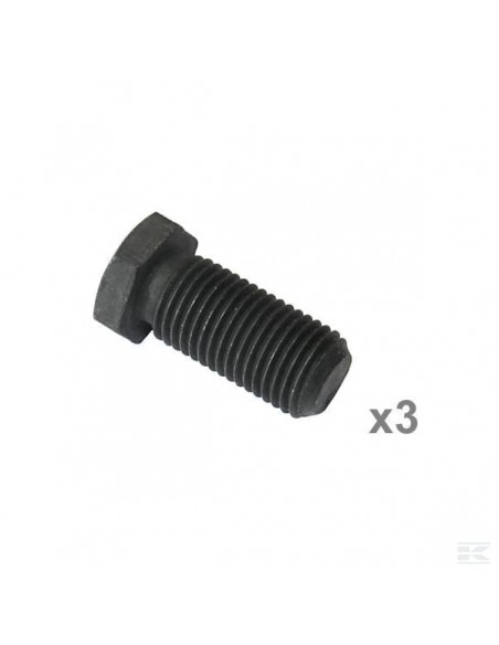 Zestaw – śruba sprzęgła VPG4404