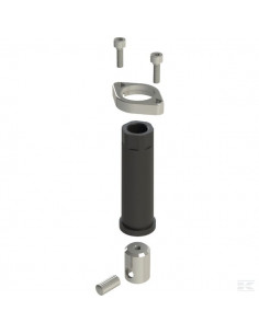 Zestaw do Walvoil SD4/5/6 IMC95