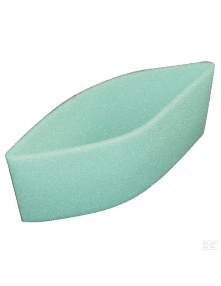 Filtr wstępny 272403S