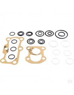 Zestaw naprawczy 1810680M92GP