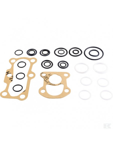 Zestaw naprawczy 1810680M92GP