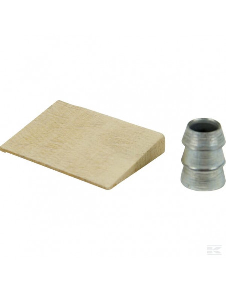 Zestaw naprawczy gopart, 13 mm 1702091201GP