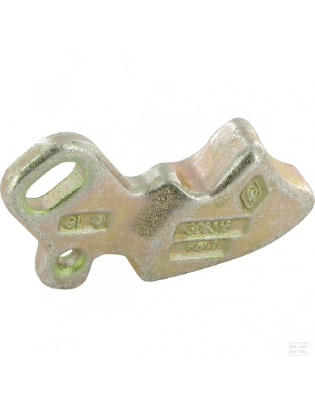 Zestaw naprawczy haka, kat. 2 308515