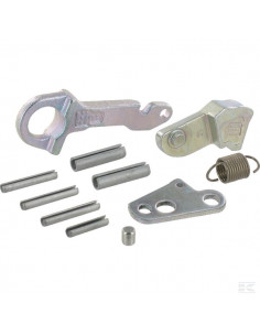 Zestaw naprawczy haka, kat. 3 080138006