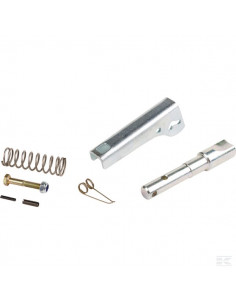 Zestaw naprawczy łącznika, kat. 2 TL100202KR