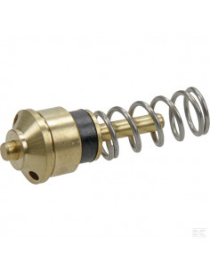 Zestaw naprawczy poidła miskowego 101/106 Farma 202118FA