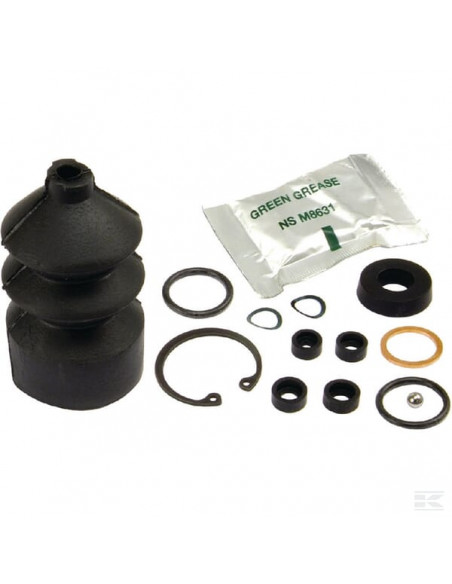 Zestaw naprawczy pompki hamulcowej VPJ7225