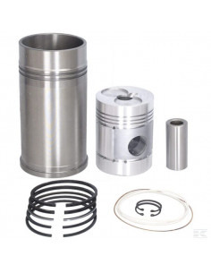 Zestaw naprawczy silnika C-330 5000002N