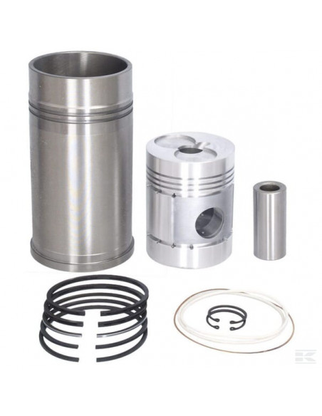 Zestaw naprawczy silnika C-330 5000002N