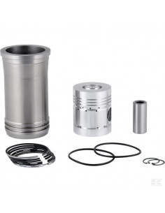 Zestaw naprawczy silnika C-360 5050116N