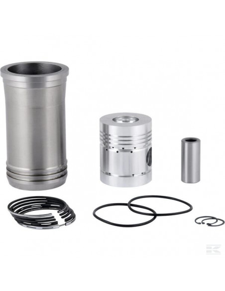 Zestaw naprawczy silnika C-360 5050116N