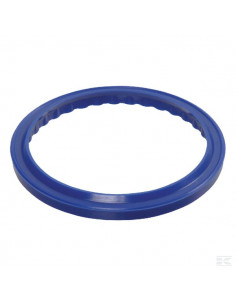 Zgarniak 32x 40,6x 5,3 ASU3240653