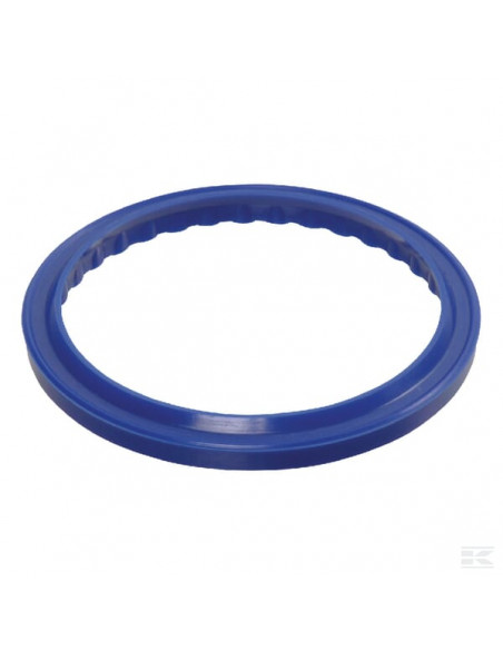 Zgarniak 32x 40,6x 5,3 ASU3240653