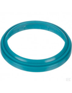 Zgarniak 40x48x5/7 FB024