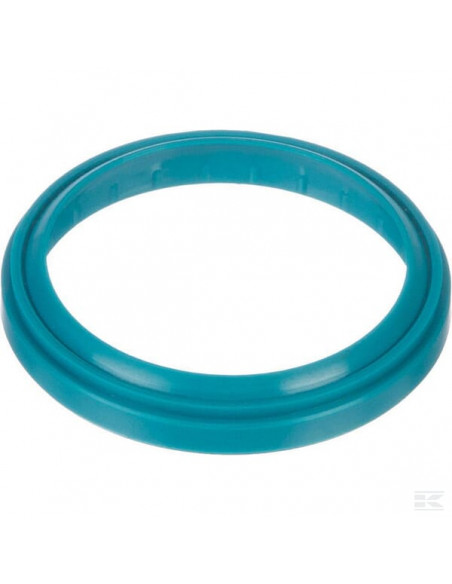 Zgarniak 40x48x5/7 FB024