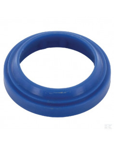 Zgarniak ASU 22x 30x4/5/7T ASU2230457T