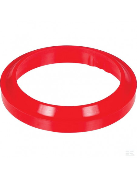 Zgarniak ASU 32x40x5 T38 ASU32405T38