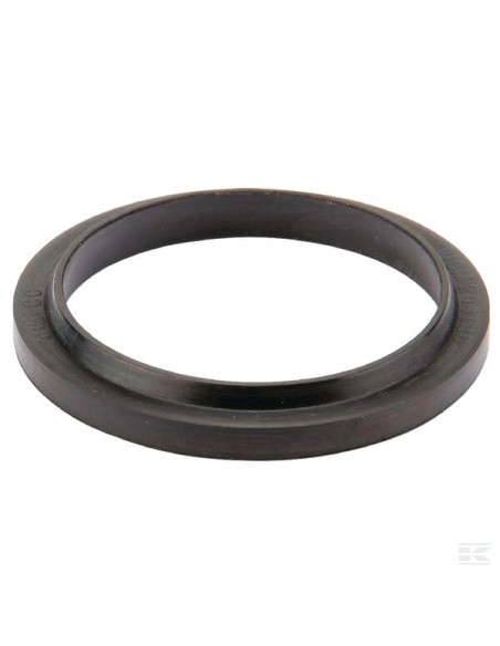 Zgarniak ASU 50x62x5,3 ASU506253