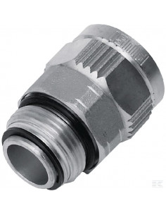 Złącze obrotowe pistoletu do tankowania 1"-1" F0062200A