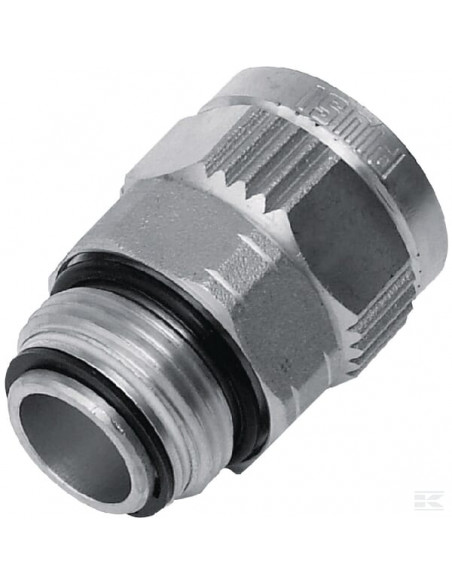 Złącze obrotowe pistoletu do tankowania 1"-3/4" F0062000A