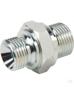Złącze redukcyjne 5/8 x 1/2 BSP 3852A VNB1008A