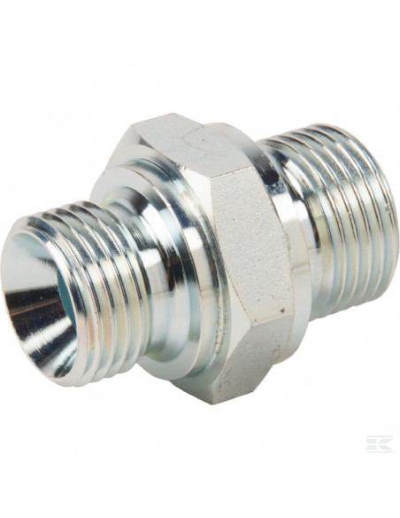 Złącze redukcyjne 5/8 x 1/2 BSP 3852A VNB1008A