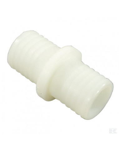 Złączka do węża prosta 1-1/2"x1-1/2" 33SHM112