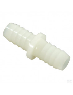 Złączka do węża prosta 1/2"x1/2" 33SHM120