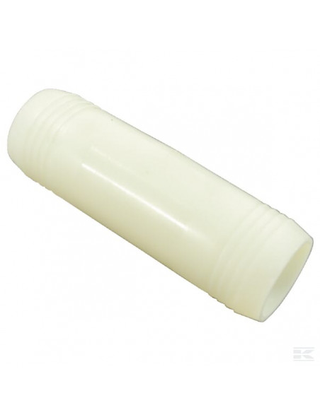 Złączka do węża prosta 2"x2" 33SHM200