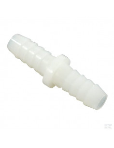 Złączka do węża prosta 3/8"x3/8" 33SHM380