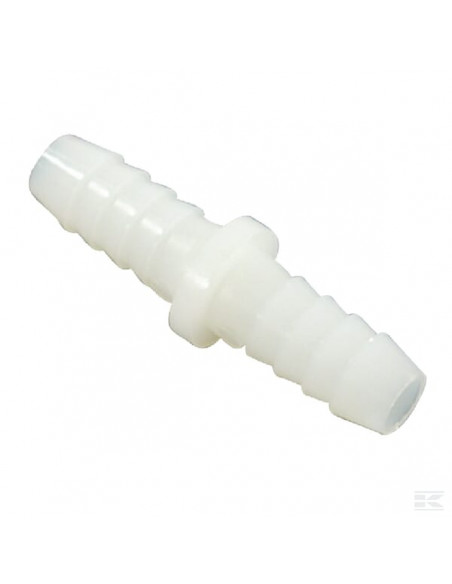 Złączka do węża prosta 3/8"x3/8" 33SHM380