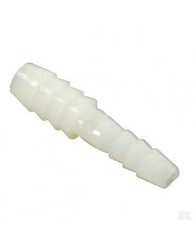 Złączka do węża prosta 3/4"x1/8" 33HM3814