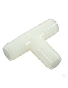 Złączka do węża trójnik Hypro, 5/8" 33T58