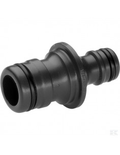 Złączka redukcyjna reperator Profi SB Gardena, 3/4" x...