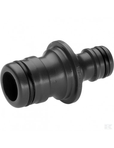 Złączka redukcyjna reperator Profi SB Gardena, 3/4" x 1/2" GA2830