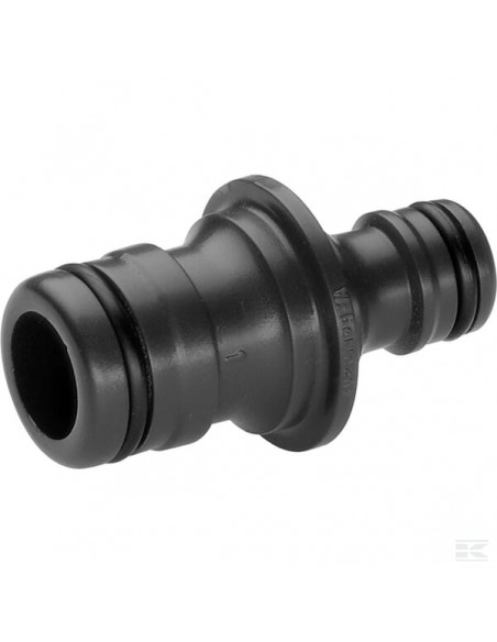 Złączka redukcyjna reperator Profi SB Gardena, 3/4" x 1/2" GA2830