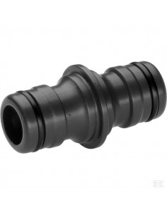 Łącznik dwójnik 3/4" Prof-system Gardena GA2831