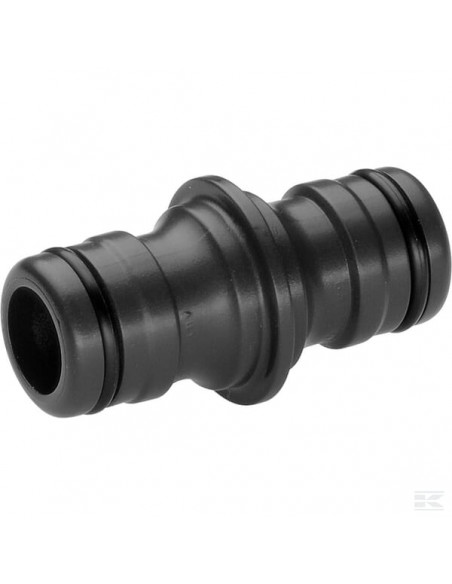 Łącznik dwójnik 3/4" Prof-system Gardena GA2831