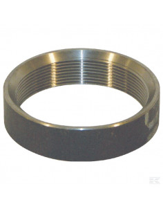 Złączka rurowa do spawania 3" 0300240