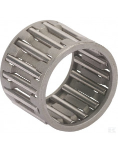 Złożenie igiełkowe K18X22X17GP