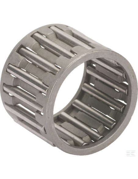 Złożenie igiełkowe K18X22X17GP