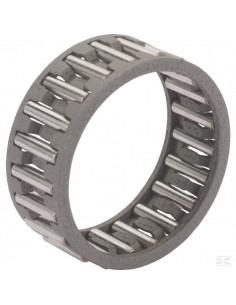 Złożenie igiełkowe K28X33X13GP