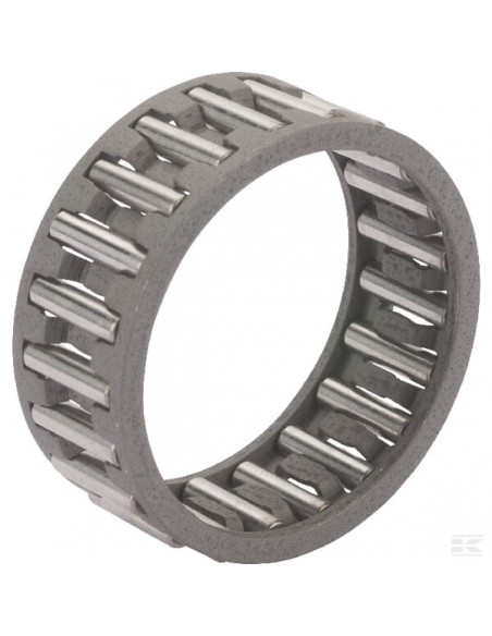 Złożenie igiełkowe K28X33X13GP